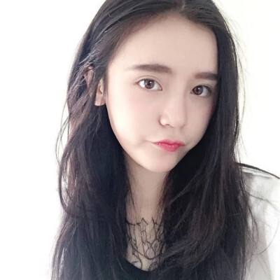 魔神仙界手游下载